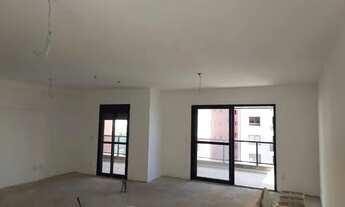 Imagem 4: Apartamento para venda tem 200 metros quadrados com 3 quartos