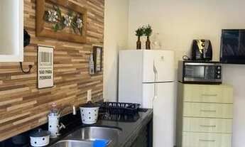 Imagem 5: Casa de Condominio com 5 Quartos à venda, 400m² - Freguesia (Jacarepaguá) - RJ