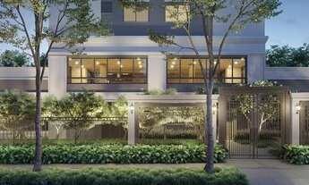 Imagem 2: PRIME MENINO DEUS EM PORTO ALEGRE