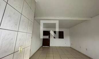 Imagem 3: Apartamento para Aluguel - Arroio da Manteiga, 2 Quartos, 52 m2