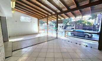 Imagem 2: Sobrado Comercial para locação com 500m2 de área útil em Moema, São Paulo, SP