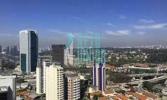 Imagem 3: Conjunto para alugar, 139 m² por R$ 8.062,00/mês - Pinheiros - São Paulo/SP