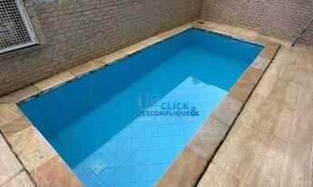 Imagem 3: SOBRADO, PONTA DA PRAIA, SANTOS