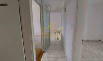 Imagem 4: CURITIBA - Casa Padrão - Bom Retiro