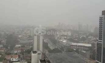 Imagem 7: Apartamento para locação com 1 dormitório ao lado do Parque Ibirapuera, Vila Clementino, S