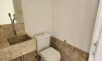 Imagem 4: Araçatuba - Apartamento - Vila Mendonça