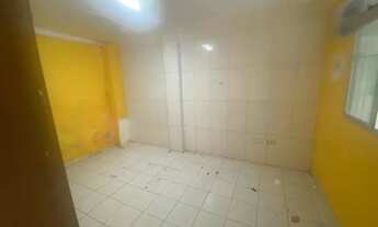 Imagem 4: Casa para venda possui 80 metros quadrados com 2 quartos em Paripe - Salvador - Bahia