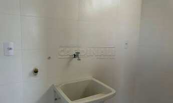 Imagem 5: Casa Condomínio em São Carlos