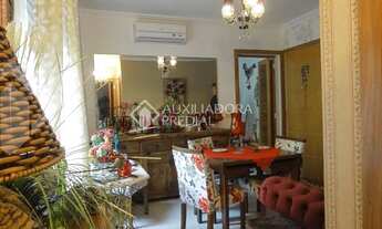 Imagem 2: PORTO ALEGRE - Apartamento Padrão - Medianeira