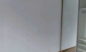 Imagem 3: Apartamento para aluguel com 39 metros quadrados com 1 quarto em Paraíso - São Paulo - SP