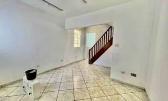 Imagem 3: Sobrado para alugar, 3 quartos, 2 salas, 2 vagas, travessa da Av. Nova Cantareira