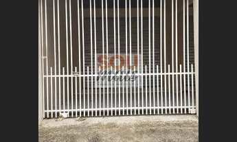 Imagem 3: Loja / Salão em Parque Vitoria Regia - Sorocaba