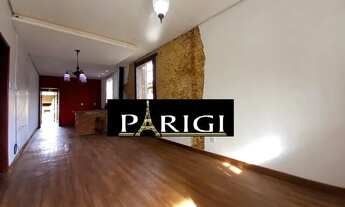 Imagem 4: Casa com 3 dormitórios para alugar, 125 m² por R$ 2.800,00/mês - Teresópolis - Porto Alegr