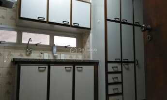 Imagem 3: Apartamento - Centro - Campinas