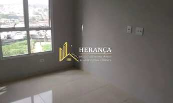 Imagem 5: Apartamento Próximo ao Centro da Taquara