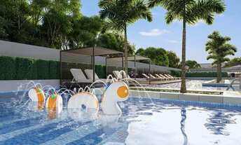 Imagem 3: Patio Pitangueiras