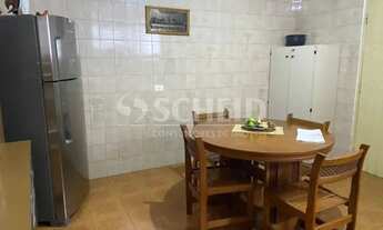 Imagem 4: EXCELENTE SOBRADO A VENDA COMERCIAL/ RESIDENCIAL NA AV. INTERLAGOS!!!!!