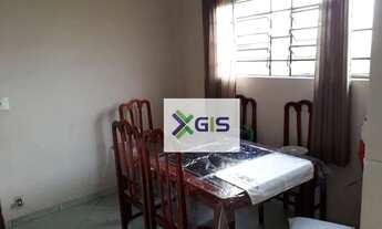 Imagem 6: Casa com 2 dormitórios à venda, 133 m² por R$ 280.000 - Vila Hortência - Sorocaba/SP