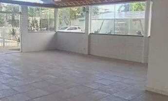 Imagem 5: Jardins do Janga- vendo- Financia Pela Caixa