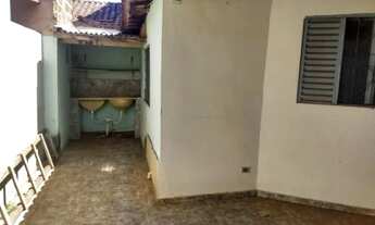 Imagem 2: Próx.Av.Souto Maior/Casa 2 suítes/separada.individual/Sem Iptu/Parcela Caução 7x