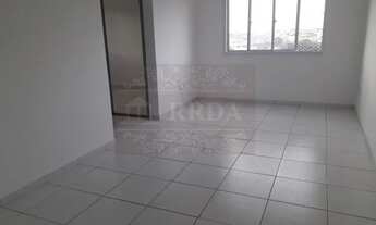 Imagem 5: Apartamento de 2 quartos para alugar no bairro Centro