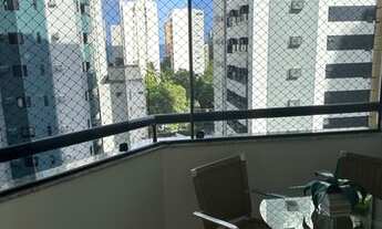 Imagem: Edf costa do mar