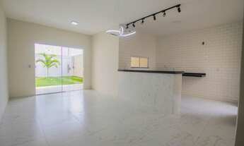 Imagem 3: Vendo casa Financiada em Barbalha!