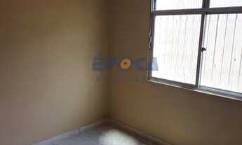 Imagem 5: COD: 9 Apartamento com 1 dormitório