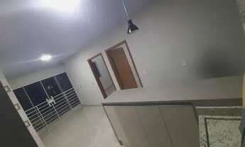 Imagem: Casa para venda em Brotas - Salvador - BA