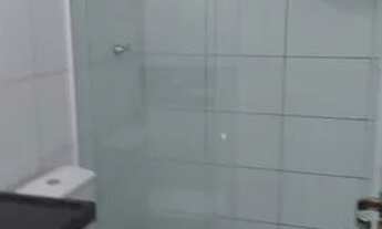 Imagem 7: Alugo excelente apt 2qtos, semi mobiliado, cabo branco!