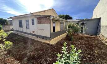 Imagem 5: Casa 3 dormitórios para Locação em Maringá, Jardim Alvorada, 3 dormitórios, 1 banheiro, 3