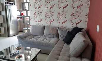 Imagem 2: Apartamento no Centro de Capão da Canoa