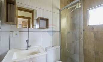 Imagem 7: Apartamento para locação Jardim Betania