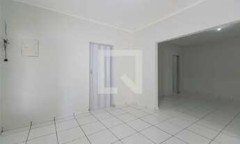 Imagem: Casa para Aluguel - Cidade Lider, 2 Quartos