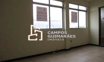 Imagem 5: Sala para aluguel, Serrano - Belo Horizonte/MG