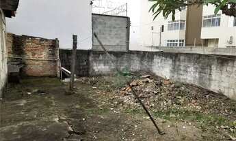 Imagem 7: Casa-São Paulo-TUCURUVI