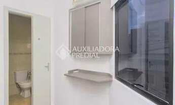 Imagem 7: PORTO ALEGRE - Apartamento Padrão - Centro Histórico