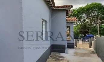 Imagem 6: Casa - Centro - Vinhedo