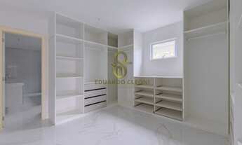 Imagem 7: Imovel de alto padrão no Alphaville Fortaleza