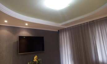 Imagem 7: Casa para venda com 300 metros, com possibilidade de fazer mais 1 quarto