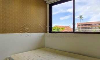 Imagem 7: Oka beach residence a venda - Muro alto - 2 quartos - Mobiliado - não perca essa oportunid