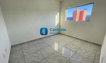 Imagem 6: C/Apto de 2 dormitórios, à venda, 60 m², no bairro Jardim Janaína - Biguaçu - SC