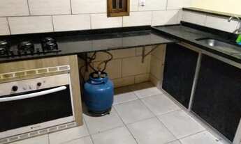 Imagem 5: Alugo Casa independete 3 quartos em inhoaíba