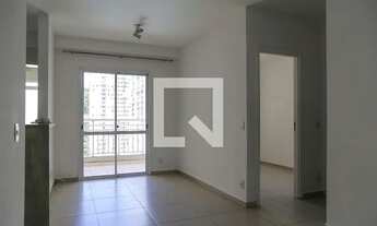 Imagem 3: Apartamento para Aluguel - Marapé, 2 Quartos, 62 m2
