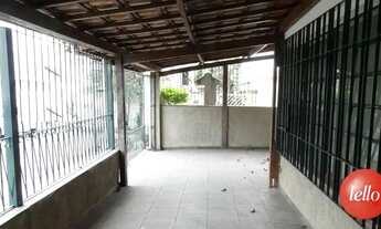 Imagem 3: São Paulo - Casa Comercial - Tucuruvi