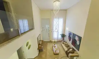 Imagem 5: Venda Casa com 4 dormitórios