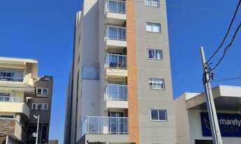 Imagem: CURITIBA - Apartamento Padrão - Vila Izabel