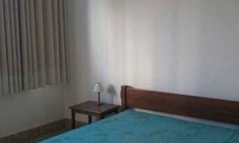 Imagem 5: VSC -Apartamento 2/4 na Graça