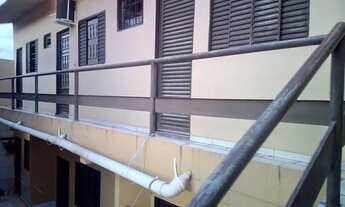 Imagem 4: Kitnet próx ao shopping Estação Cuiabá e Goiabeiras com wi-fi e água incluso