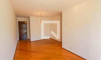 Imagem 4: Apartamento para Aluguel - Santana, 3 Quartos, 62 m2